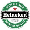 Hei