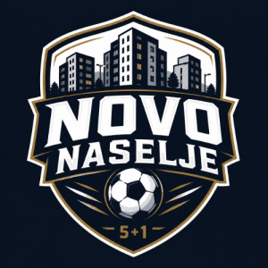 Novo Naselje
