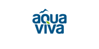 Aqva Viva
