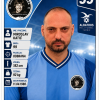 Katic Miroslav