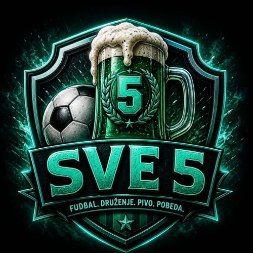 Sve 5