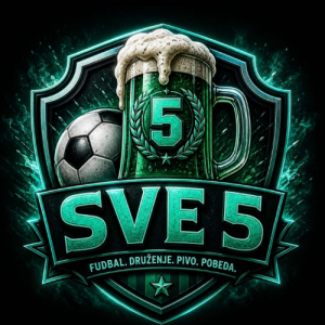 Sve 5