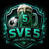 Sve5