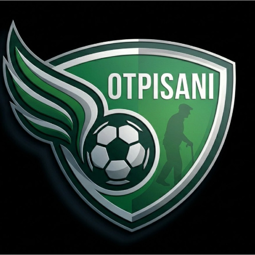 Otpisani
