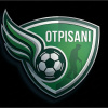 Otpisani