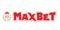 Maxbet