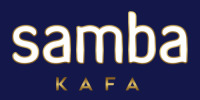 Samba Kafa