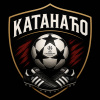 Katanaćo