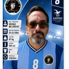 Milosevic Nenad