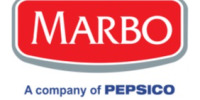 Marbo