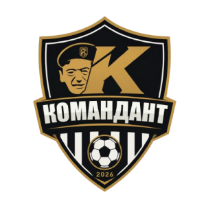 Komandant