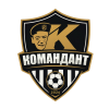 Kom
