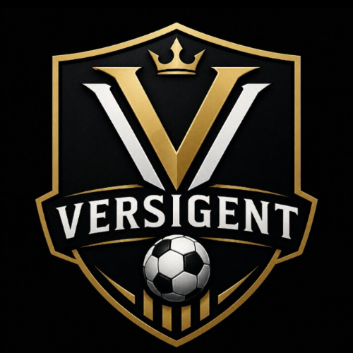 Versigent