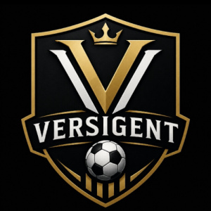 Versigent