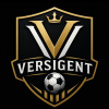 Versigent