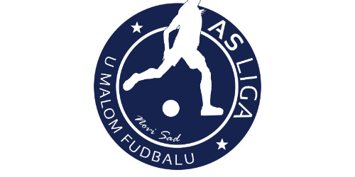 Nfz nadigrao Komandant na I Albatros turniru u futsalu
