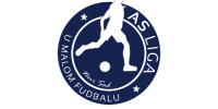 AS liga