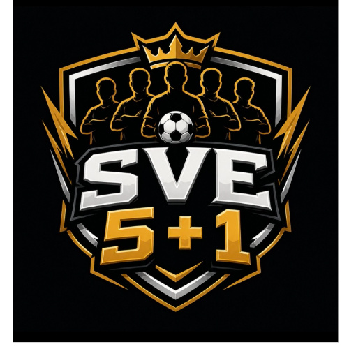 Sve 5+1