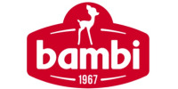 bambi