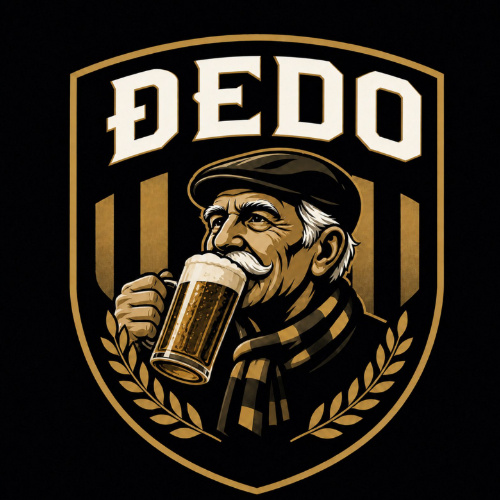 Đedo