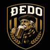Đed