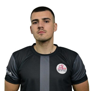 Pavlov Stevan