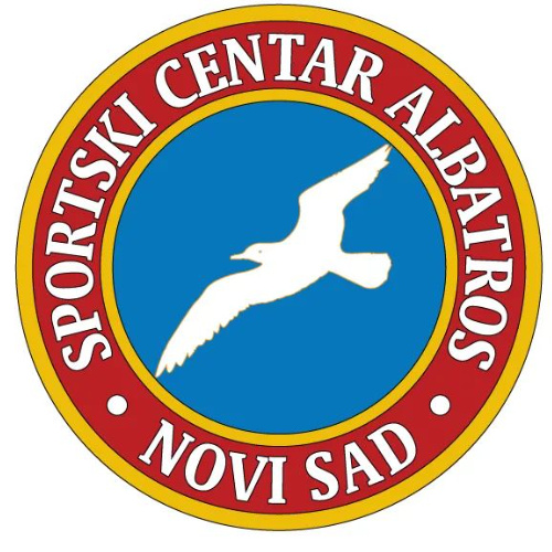 Ekipa 1