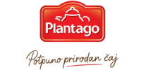 Plantago