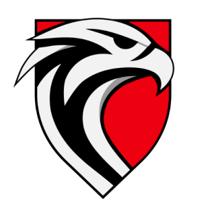 South Falco