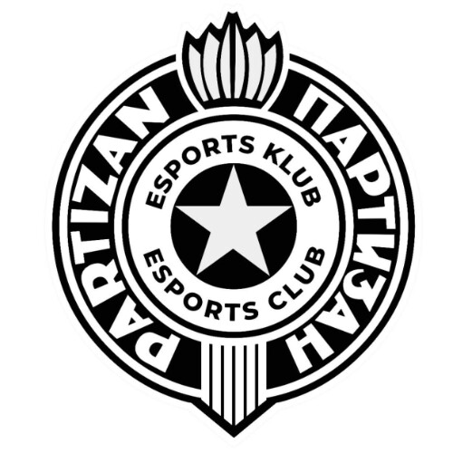 Partizan eSport