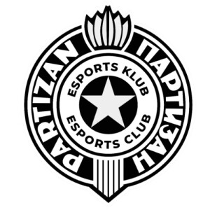 Partizan eSport
