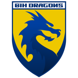 BihDragons
