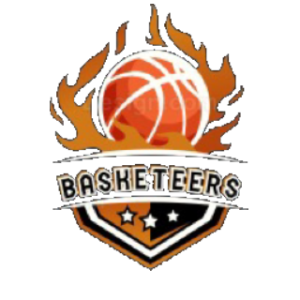 Basketeers