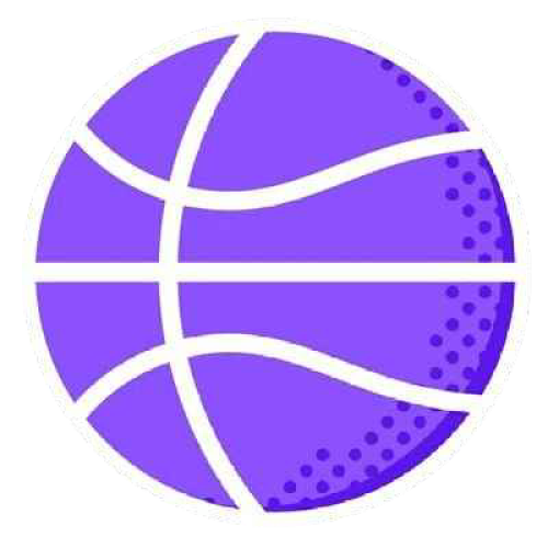 Balkan eSports