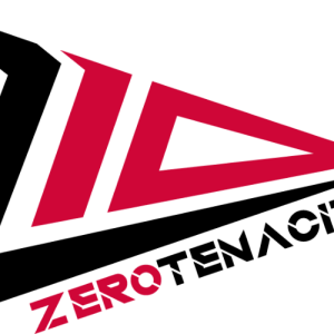 Zero Tenacity
