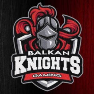 Balkan Knights Gaming