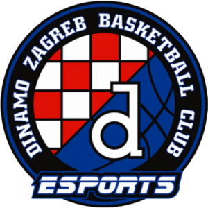 KK Dinamo Zagreb E-sport