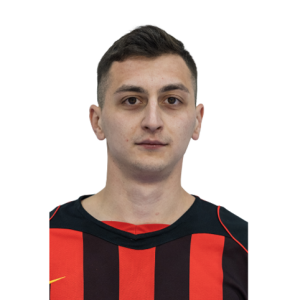 Trivunović Todor