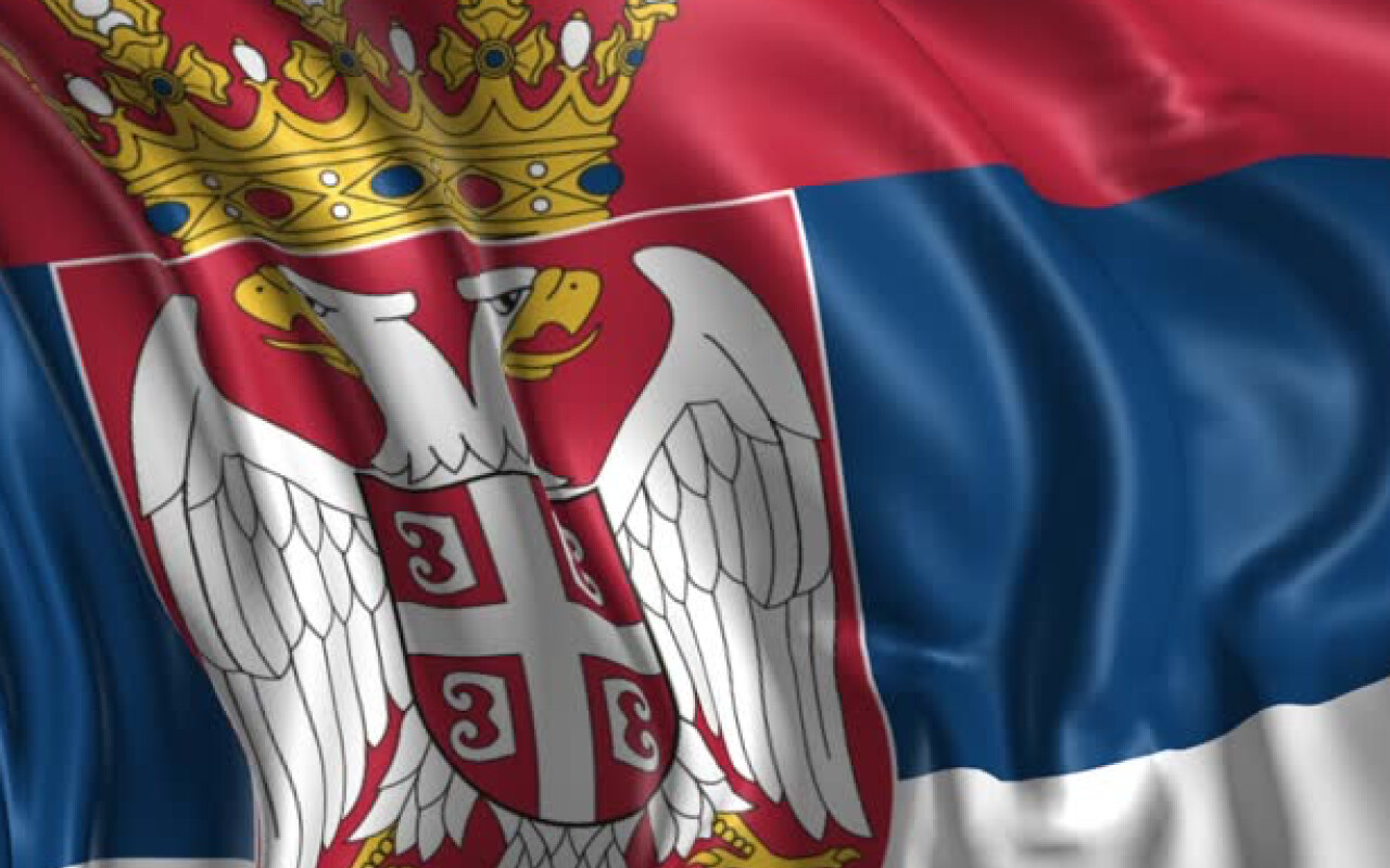 Dan državnosti