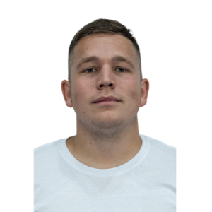 Elez Nikola