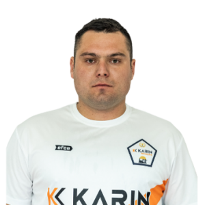 Ostojić Miodrag