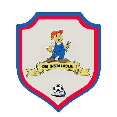 DM INSTALACIJE
