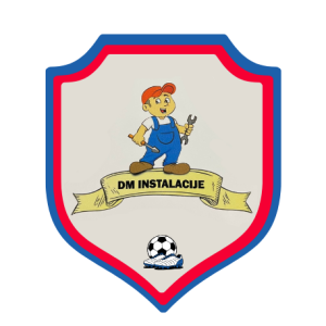 DM INSTALACIJE