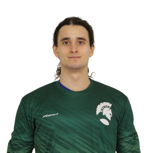 Živanović Branislav