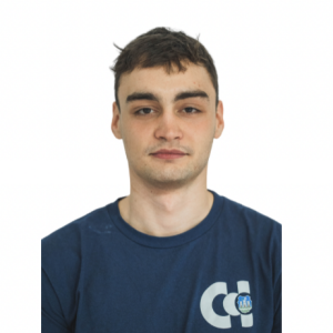 Đekić Jovan