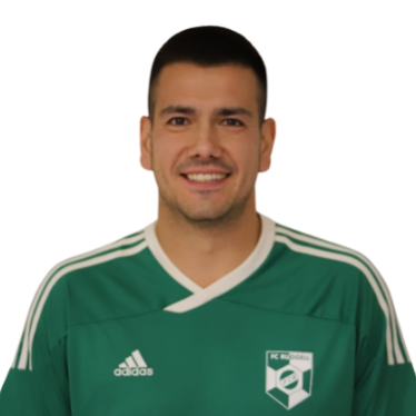 Kalajdžić Vladimir