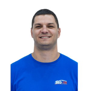Šodić Branislav