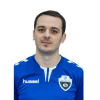 Ivković Milan