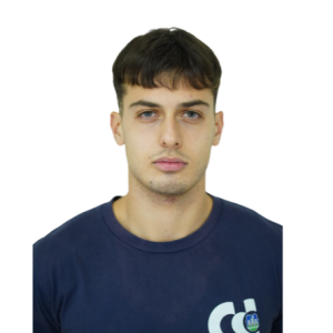 Martinović Nikola