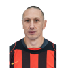 Mrvičin Marin